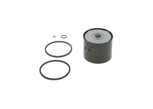 Image du produit pour Filtre à carburant