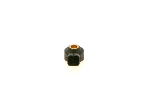 Image du produit pour Capteur de cognement