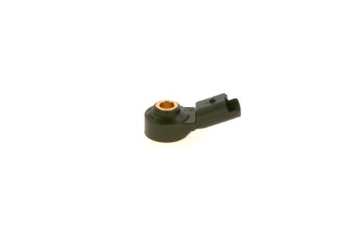 Image du produit pour Capteur de cognement