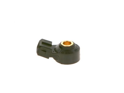 Image du produit pour Capteur de cognement