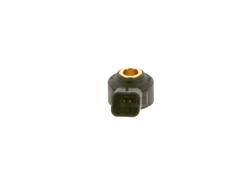 Image du produit pour Capteur de cognement