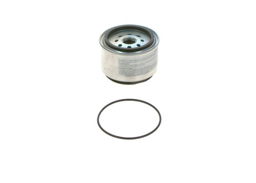 Image du produit pour Filtre à carburant