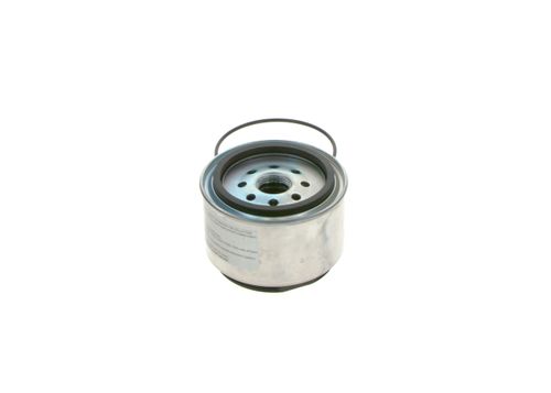 Image du produit pour Filtre à carburant
