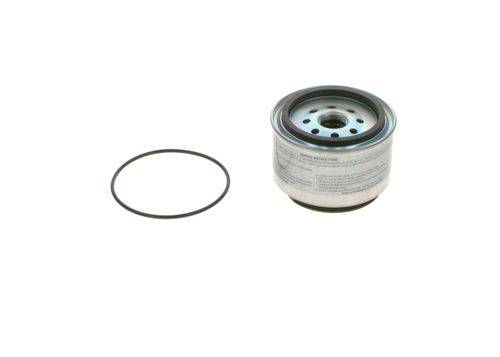 Image du produit pour Filtre à carburant
