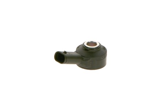 Image du produit pour Capteur de cognement