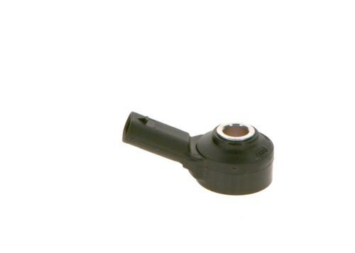 Image du produit pour Capteur de cognement