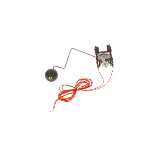 Image du produit pour Capteur, niveau de carburant