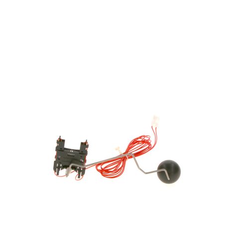 Image du produit pour Capteur, niveau de carburant