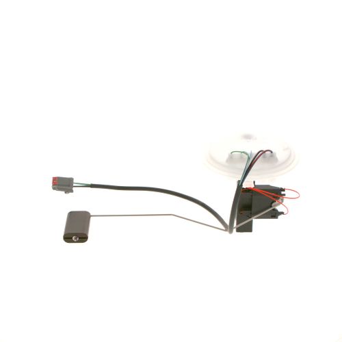 Image du produit pour Capteur, niveau de carburant