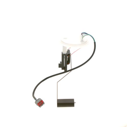 Image du produit pour Capteur, niveau de carburant