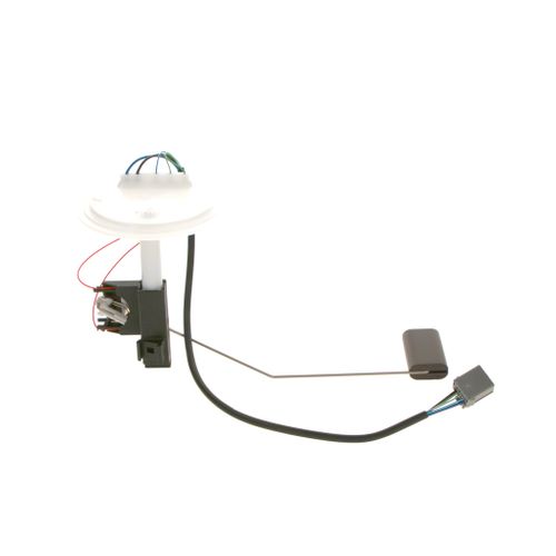 Image du produit pour Capteur, niveau de carburant