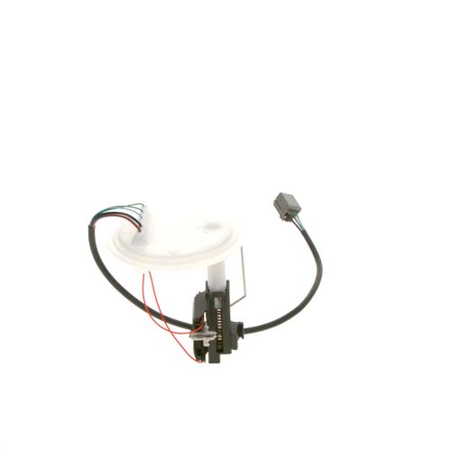 Image du produit pour Capteur, niveau de carburant