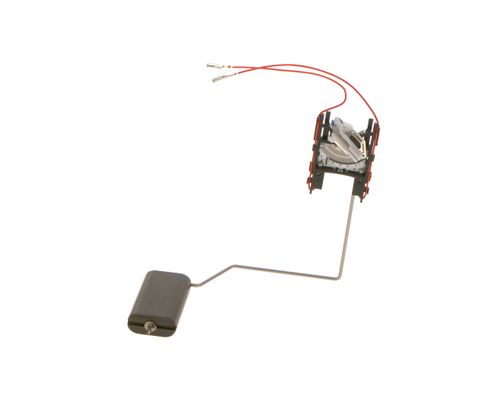 Image du produit pour Capteur, niveau de carburant