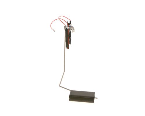 Image du produit pour Capteur, niveau de carburant
