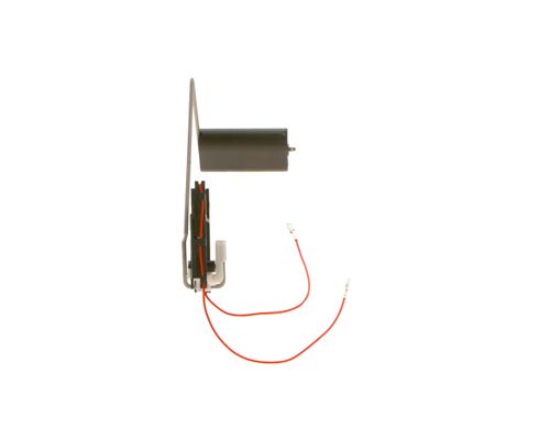 Image du produit pour Capteur, niveau de carburant