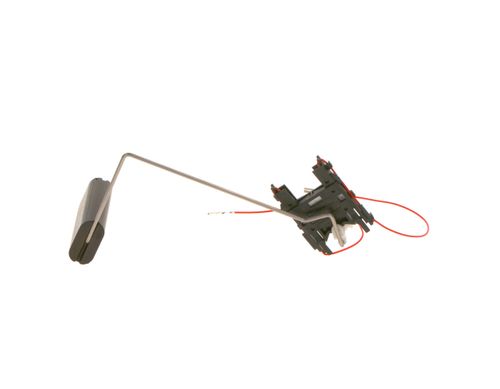 Image du produit pour Capteur, niveau de carburant