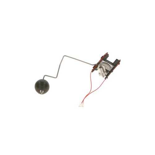 Image du produit pour Capteur, niveau de carburant