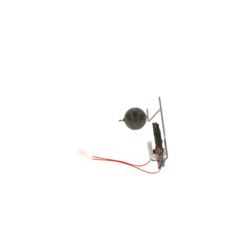 Image du produit pour Capteur, niveau de carburant