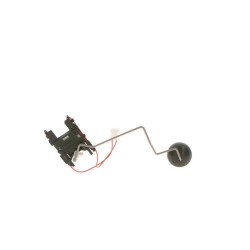 Image du produit pour Capteur, niveau de carburant