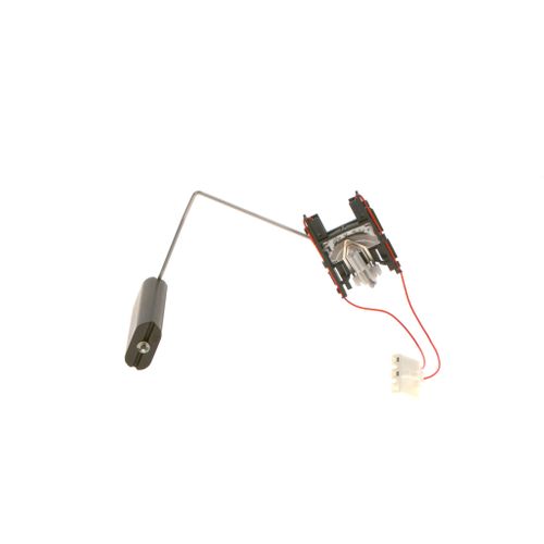 Image du produit pour Capteur, niveau de carburant