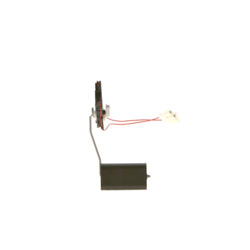 Image du produit pour Capteur, niveau de carburant