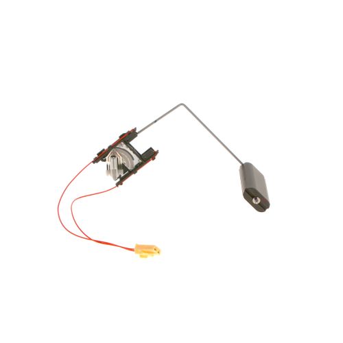 Image du produit pour Capteur, niveau de carburant