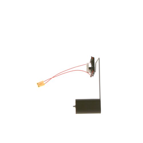 Image du produit pour Capteur, niveau de carburant
