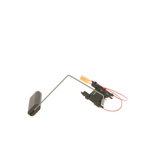 Image du produit pour Capteur, niveau de carburant