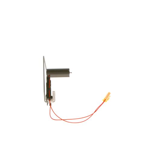 Image du produit pour Capteur, niveau de carburant