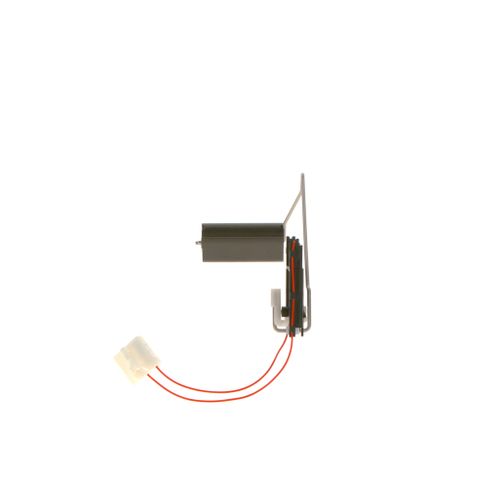Image du produit pour Capteur, niveau de carburant