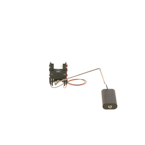 Image du produit pour Capteur, niveau de carburant