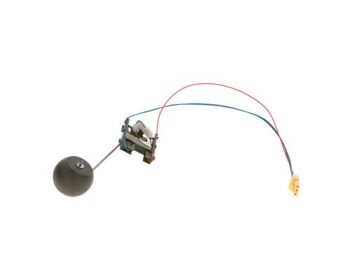 Image du produit pour Capteur, niveau de carburant