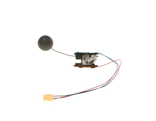 Image du produit pour Capteur, niveau de carburant