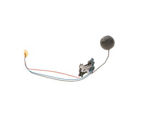 Image du produit pour Capteur, niveau de carburant