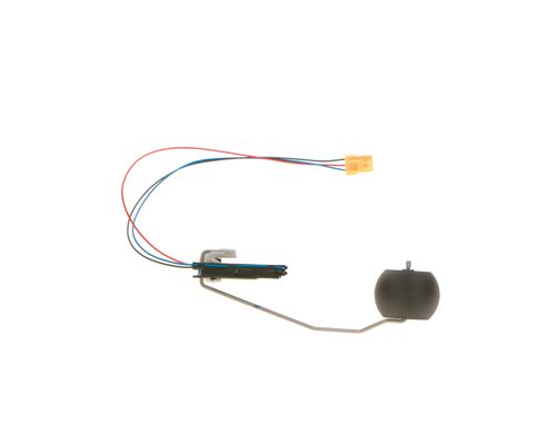 Image du produit pour Capteur, niveau de carburant