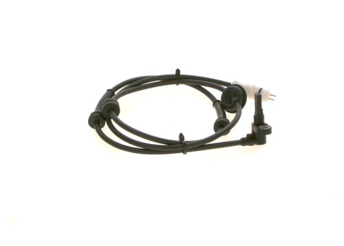 Image du produit pour Capteur, vitesse de roue
