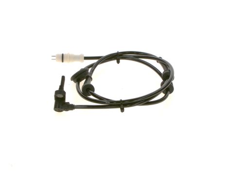 Image du produit pour Capteur, vitesse de roue