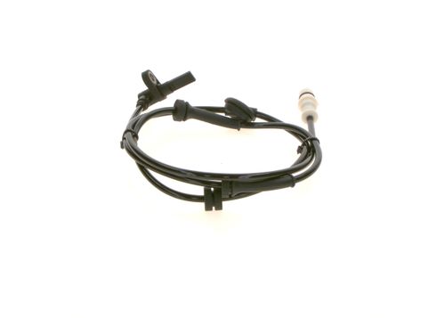 Image du produit pour Capteur, vitesse de roue