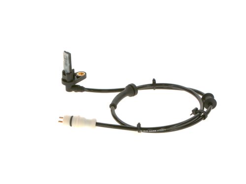 Image du produit pour Capteur, vitesse de roue