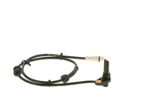 Image du produit pour Capteur, vitesse de roue