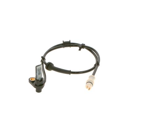 Image du produit pour Capteur, vitesse de roue
