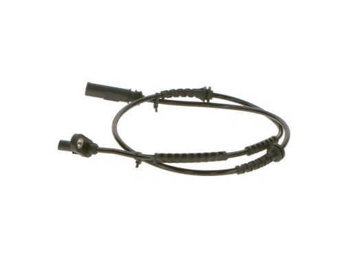 Image du produit pour Capteur, vitesse de roue