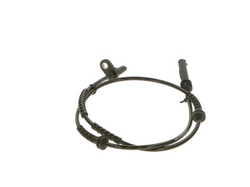 Image du produit pour Capteur, vitesse de roue