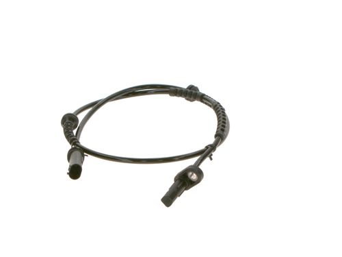 Image du produit pour Capteur, vitesse de roue