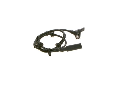 Image du produit pour Capteur, vitesse de roue