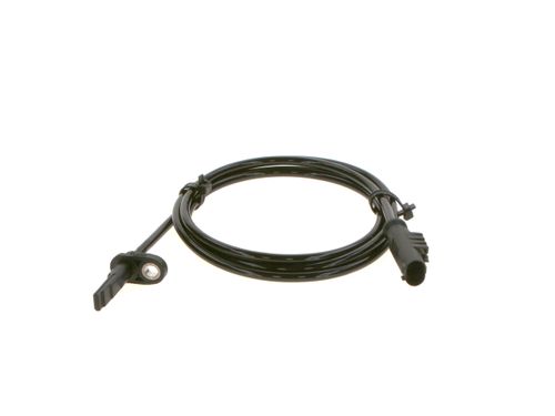 Image du produit pour Capteur, vitesse de roue