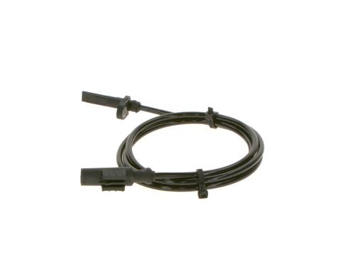 Image du produit pour Capteur, vitesse de roue