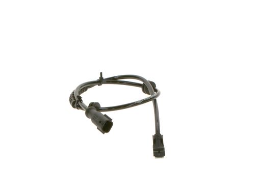 Image du produit pour Capteur, vitesse de roue