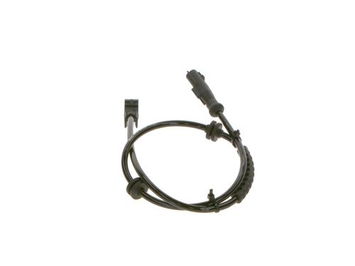 Image du produit pour Capteur, vitesse de roue