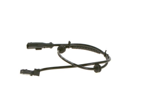 Image du produit pour Capteur, vitesse de roue